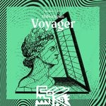 cover: Habischman - Voyager