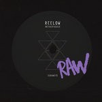 cover: Reelow - Motherfocker