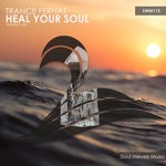 cover: Trance Ferhat - Heal Your Soul