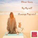 cover: Elinor Core - By My Self