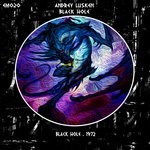 cover: Andrey Lusken - Black Hole