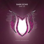 cover: Dark Echo - Day 22