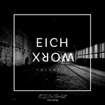 cover: Various - Eichworx Vol 2