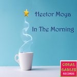 cover: Hector Moya - In The Morning