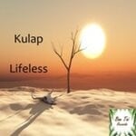 cover: Kulap - Lifeless