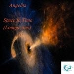 cover: Angelita - Space In Time (Lounge Mix)