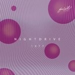 cover: Nightdrive - 1977