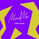 cover: Mourad Moox - First Floor