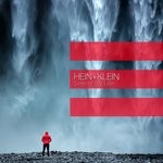 cover: Hein+klein - Love Of My Life