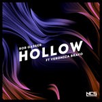 cover: Rob Gasser|Veronica Bravo - Hollow