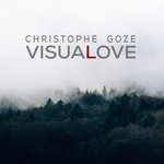 cover: Christophe Goze - Visual Love