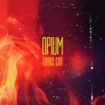 cover: Toyaz Cat - Opium