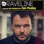 cover: Ian Pooley|Various - Raveline Mix Session By Ian Pooley