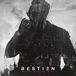 cover: Bestien - Tracks From The Crypt