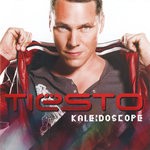 cover: Tiesto - Kaleidoscope