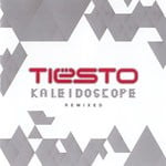 cover: Tiesto - Kaleidoscope/Remixed