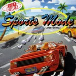 cover: Redlight - Sports Mode