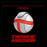 cover: Motion Sound & Ruslan Aschaulov - Omerta