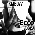 cover: Ecco - Loca