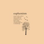 cover: Tash - Euphemism (Explicit)