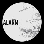 cover: Dark Ng - Alarm