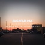 cover: Jagwar Ma - Give Me A Reason (Michael Mayer Does The Amoeba Remix)