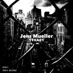 cover: Jens Mueller - 19XA01/18XL03