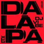 cover: Dj Vibe - Da Lapa