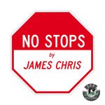 cover: James Chris - No Stops (Remixes)