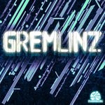 cover: Gremlinz - Dollaz & Centz EP