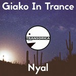 cover: Giako In Trance - Nyal