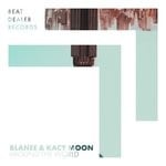 cover: Blanee|Kacy Moon - Around The World