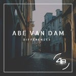 cover: Abe Van Dam - Differences