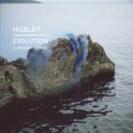 cover: Huxley - Evolution