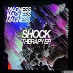 cover: Magness - Shock Therapy