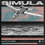 cover: Simula - Warthog