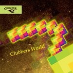 cover: Various - Clubbers World