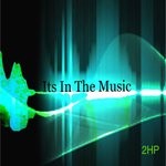 cover: 2housspeople|James E Lofton - It's In The Music