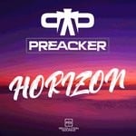 cover: Preacker - Horizon