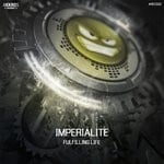 cover: Imperialite - Fulfilling Life