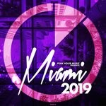 cover: Various - MIAMI 2019