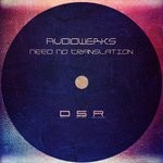 cover: Audiowerks - Need No Translation