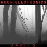 cover: Neon Electronics - Apollo