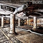 cover: Balrog - The Seeds Of Assimilation EP