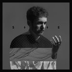 cover: Overwerk - Altered State