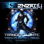 cover: Trance Atlantic - From Dusk Till Dawn