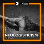 cover: Neologisticism - Khabib