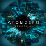 cover: Atomzero - Technophilia