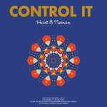 cover: Hart & Neenan - Control It