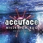 cover: Accuface - Millenium Bug (Remastered)